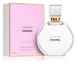 chanel-chance-eau-tendre-edp-35ml