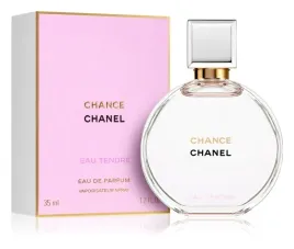 chanel-chance-eau-tendre-edp-35ml