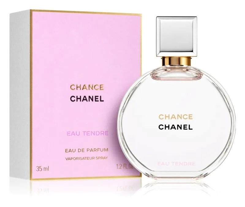 chanel-chance-eau-tendre-edp-35ml