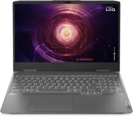 lenovo-156-144-hz-amd-ryzen-5-7640hs-16-gb-512-ssd-rtx-3050-6gb-w11