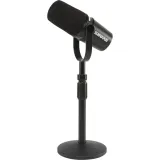 shure-mv7-bundle-schwarz