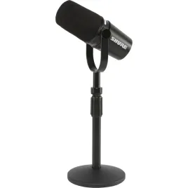 shure-mv7-bundle-schwarz