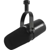 shure-mv7-bundle-schwarz