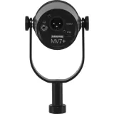 shure-mv7-bundle-schwarz
