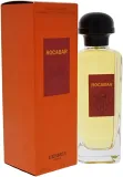 hermes-rocabar-edt-100ml