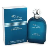 jaguar-ultimate-power-edt-100ml