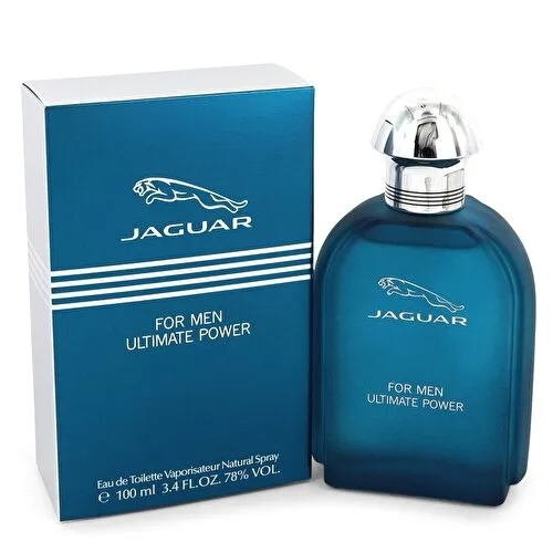 jaguar-ultimate-power-edt-100ml