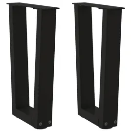 nogi-do-stolika-kawowego-w-ksztalcie-litery-v-2-szt-czarne-38x-42-433-c