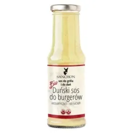 sanchon-sos-do-burgerow-weganski-bezglutenowy-210-ml-bio