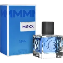 mexx-man-edt-30ml