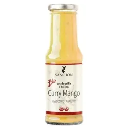 sanchon-sos-curry-mango-weganski-bezglutenowy-210-ml-bio