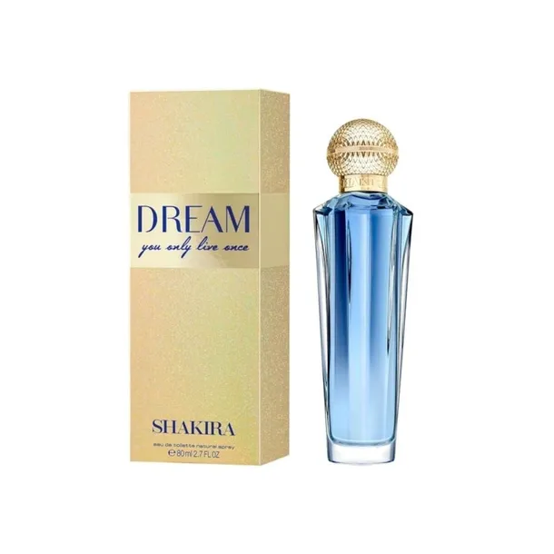 shakira-dream-edt-80ml