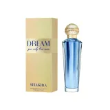 shakira-dream-edt-80ml