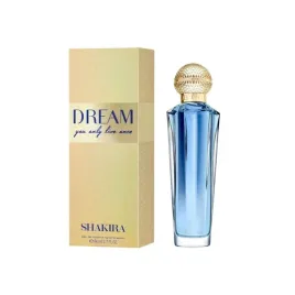 shakira-dream-edt-80ml