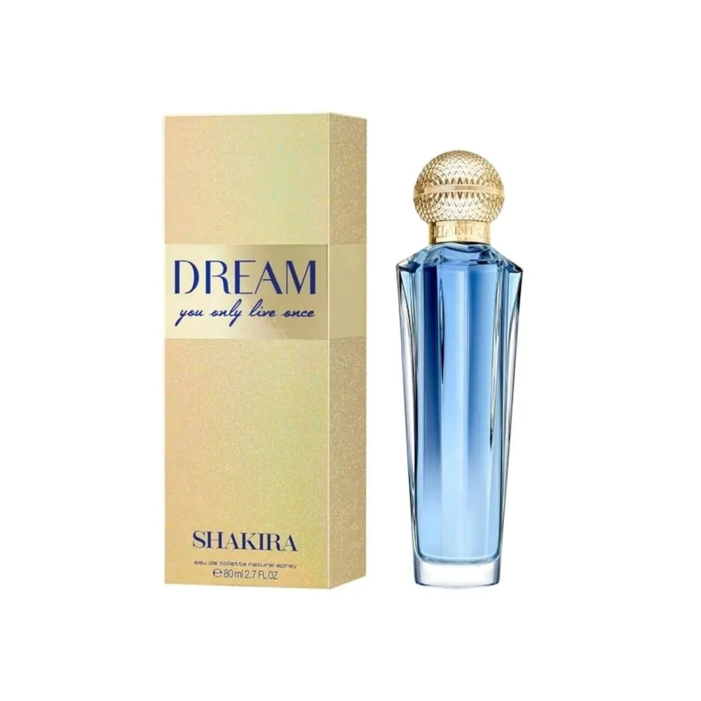 shakira-dream-edt-80ml