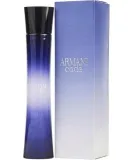 giorgio-armani-code-edp-50ml
