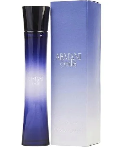 giorgio-armani-code-edp-50ml