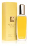 clinique-aromatics-elixir-edp-45ml