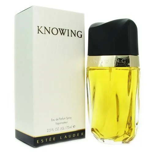 estee-lauder-knowing-edp-75ml