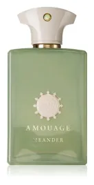 amouage-meander-edp-100ml