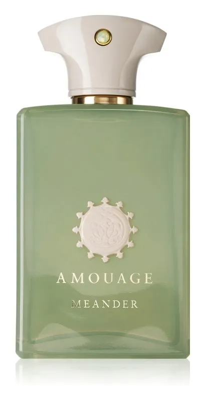 amouage-meander-edp-100ml