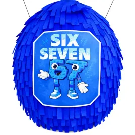 piniata-pinata-gra-67-six-seven-brainrot-niebieska-xl-gratisy-90-cm
