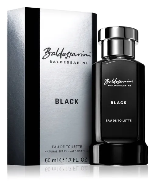 baldessarini-black-edt-50ml