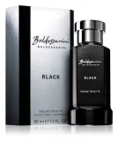 baldessarini-black-edt-50ml