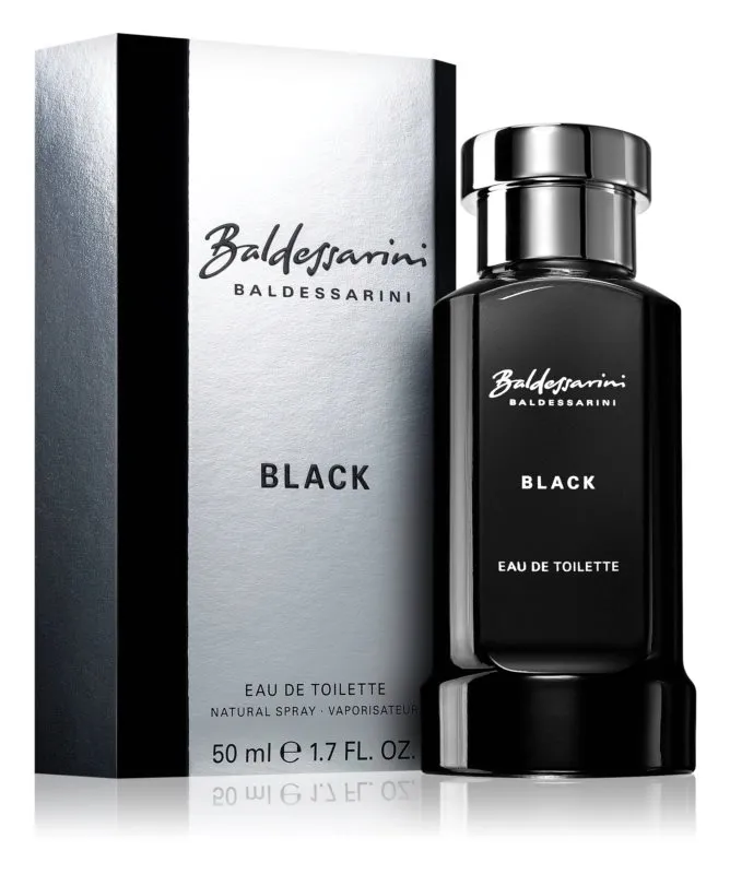 baldessarini-black-edt-50ml