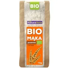naturavena-maka-pszenna-typ-500-1-kg-bio