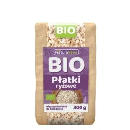 naturavena-platki-ryzowe-300-g-bio