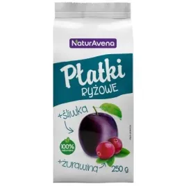 naturavena-platki-ryzowe-z-zurawina-i-sliwkami-250-g