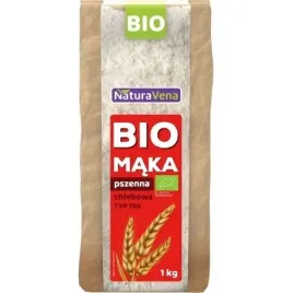 naturavena-maka-pszenna-chlebowa-typ-750-1-kg-bio