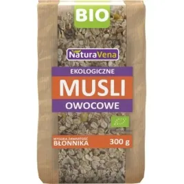 naturavena-musli-owocowe-300-g-bio