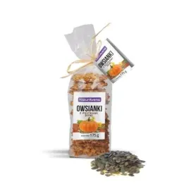 naturavena-ciastka-owsianki-z-pestkami-dyni-175-g