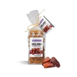 naturavena-ciastka-jaglanki-z-daktylami-175-g