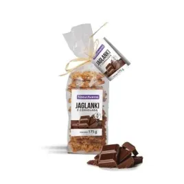 naturavena-ciastka-jaglanki-z-czekolada-175-g