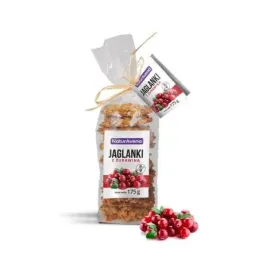 naturavena-ciastka-jaglanki-z-zurawina-175-g