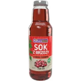 naturavena-sok-z-brzozy-z-zurawina-750-ml