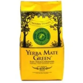 oranzada-yerba-mate-green-apple-fresh-400-g
