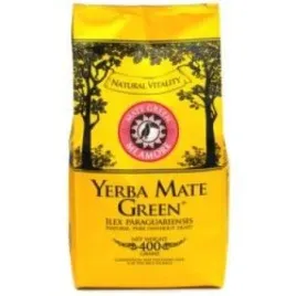 oranzada-yerba-mate-green-mi-amore-400-g