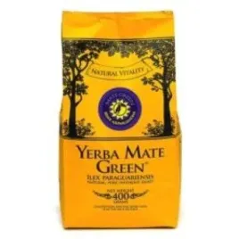 oranzada-yerba-mate-green-ashwagandha-400-g