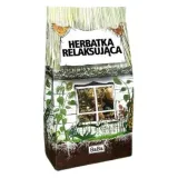mate-green-herbatka-relaksujaca-100-g