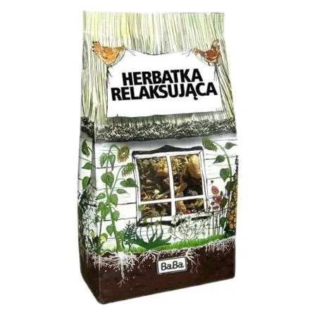 Grafika w opisie produktu