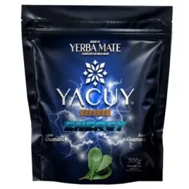 mate-green-yerba-mate-yacuy-terere-energy-500-g