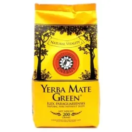 yerba-mate-green-energy-200-g