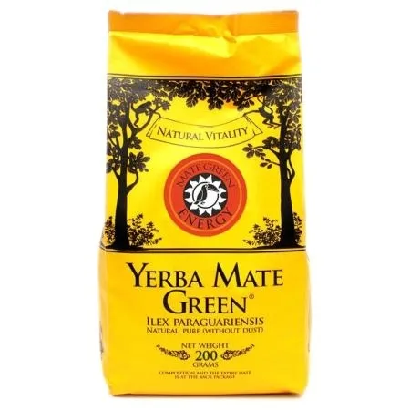 yerba-mate-green-energy-200-g-marka-mate-green