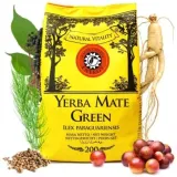 yerba-mate-green-energy-200-g-marka-mate-green