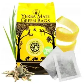 yerba-mate-green-lemon-w-saszetkach-25-x-3-g