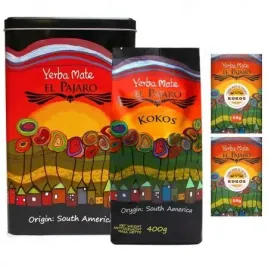 mate-green-zestaw-yerbera-puszka-yerba-mate-kokos-400-2-x-50-g